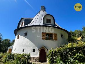 Prodej rodinného domu, Kunčice pod Ondřejníkem, 220 m2