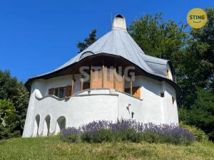 Prodej rodinného domu, Kunčice pod Ondřejníkem, 220 m2