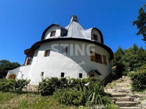 Prodej rodinného domu, Kunčice pod Ondřejníkem, 220 m2