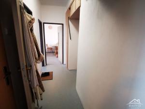Pronájem bytu 2+1, Jihlava, Vrchlického, 55 m2