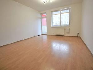 Prodej bytu 2+kk, Praha - Vysočany, Poděbradská, 65 m2