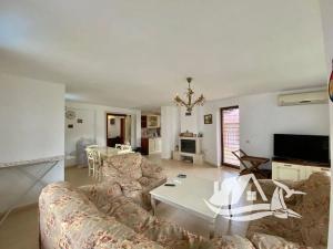 Prodej rodinného domu, Sveti Vlas, Bulharsko, 250 m2
