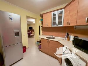 Prodej atypického bytu, Sveti Vlas, Bulharsko, 259 m2