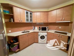 Prodej atypického bytu, Sveti Vlas, Bulharsko, 259 m2