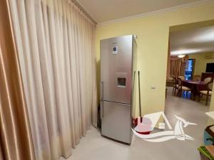 Prodej atypického bytu, Sveti Vlas, Bulharsko, 259 m2