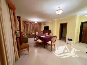 Prodej atypického bytu, Sveti Vlas, Bulharsko, 259 m2