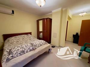 Prodej atypického bytu, Sveti Vlas, Bulharsko, 259 m2