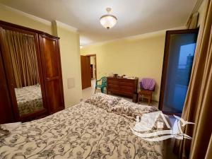 Prodej atypického bytu, Sveti Vlas, Bulharsko, 259 m2
