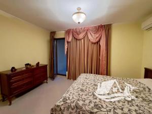Prodej atypického bytu, Sveti Vlas, Bulharsko, 259 m2