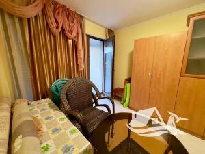 Prodej atypického bytu, Sveti Vlas, Bulharsko, 259 m2