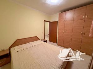 Prodej atypického bytu, Sveti Vlas, Bulharsko, 259 m2