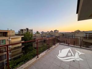Prodej atypického bytu, Sveti Vlas, Bulharsko, 259 m2