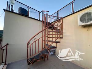 Prodej atypického bytu, Sveti Vlas, Bulharsko, 259 m2