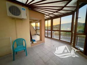 Prodej atypického bytu, Sveti Vlas, Bulharsko, 259 m2