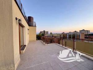 Prodej atypického bytu, Sveti Vlas, Bulharsko, 259 m2