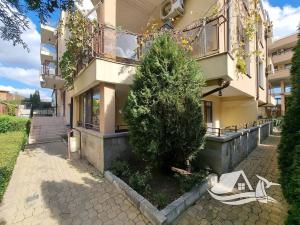 Prodej atypického bytu, Sveti Vlas, Bulharsko, 259 m2