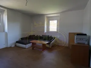 Prodej bytu 3+1, Choustníkovo Hradiště, 73 m2
