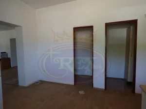 Prodej bytu 3+1, Choustníkovo Hradiště, 73 m2