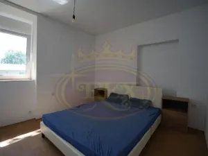 Prodej bytu 3+1, Choustníkovo Hradiště, 73 m2