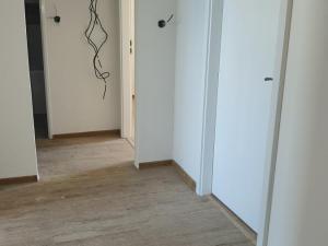 Pronájem bytu 3+1, Děčín - Děčín XXXII-Boletice nad Labem, V Sídlišti, 80 m2