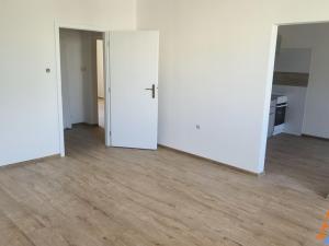 Pronájem bytu 3+1, Děčín - Děčín XXXII-Boletice nad Labem, V Sídlišti, 80 m2