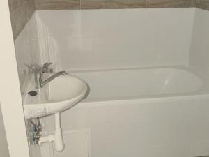 Pronájem bytu 3+1, Děčín - Děčín XXXII-Boletice nad Labem, V Sídlišti, 80 m2