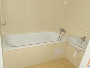 Pronájem bytu 3+1, Děčín - Děčín XXXII-Boletice nad Labem, V Sídlišti, 80 m2