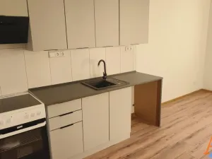 Pronájem bytu 3+1, Děčín - Děčín XXXII-Boletice nad Labem, V Sídlišti, 80 m2