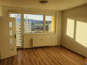 Pronájem bytu 3+1, Děčín - Děčín XXXII-Boletice nad Labem, V Sídlišti, 80 m2