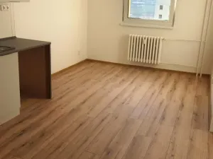 Pronájem bytu 3+1, Děčín - Děčín XXXII-Boletice nad Labem, V Sídlišti, 80 m2