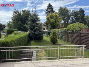 Prodej rodinného domu, Frýdek-Místek - Místek, 28. října, 160 m2