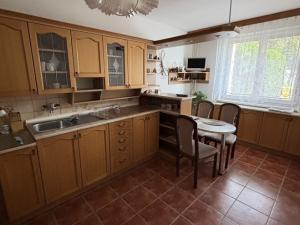 Prodej rodinného domu, Frýdek-Místek - Místek, 28. října, 160 m2
