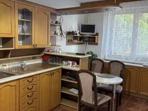 Prodej rodinného domu, Frýdek-Místek - Místek, 28. října, 160 m2