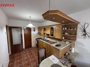 Prodej rodinného domu, Frýdek-Místek - Místek, 28. října, 160 m2