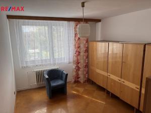 Prodej rodinného domu, Frýdek-Místek - Místek, 28. října, 160 m2