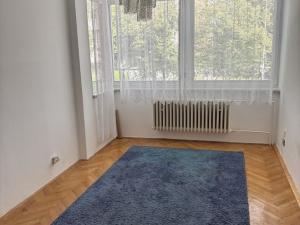 Prodej rodinného domu, Frýdek-Místek - Místek, 28. října, 160 m2