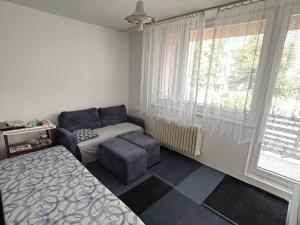Prodej rodinného domu, Frýdek-Místek - Místek, 28. října, 160 m2