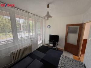Prodej rodinného domu, Frýdek-Místek - Místek, 28. října, 160 m2