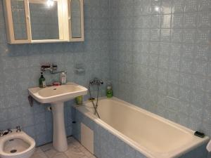Prodej rodinného domu, Frýdek-Místek - Místek, 28. října, 160 m2