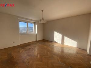 Prodej bytu 2+1, Návojná, 59 m2