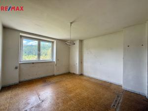 Prodej bytu 2+1, Návojná, 59 m2