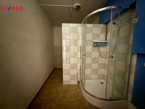 Prodej bytu 2+1, Návojná, 59 m2
