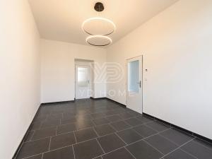 Pronájem bytu 3+1, Plzeň, Plachého, 111 m2