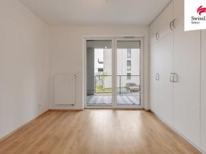 Pronájem bytu 2+kk, Plzeň, Safírová, 59 m2