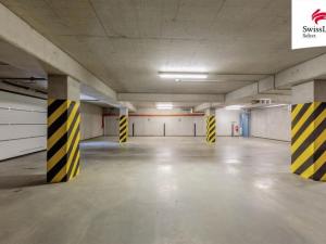 Pronájem bytu 2+kk, Plzeň, Safírová, 59 m2