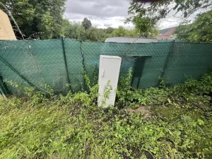 Prodej pozemku pro bydlení, Březina - Březina (dříve okres Tišnov), 1465 m2