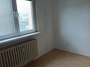 Prodej bytu 2+1, Karlovy Vary, Krymská, 54 m2