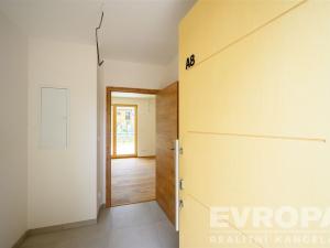 Prodej rodinného domu, Křečovice - Živohošť, 105 m2