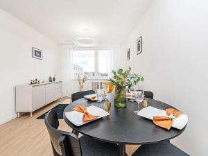 Prodej bytu 2+kk, Praha - Nusle, Kotorská, 44 m2