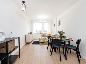 Prodej bytu 2+kk, Praha - Nusle, Kotorská, 44 m2